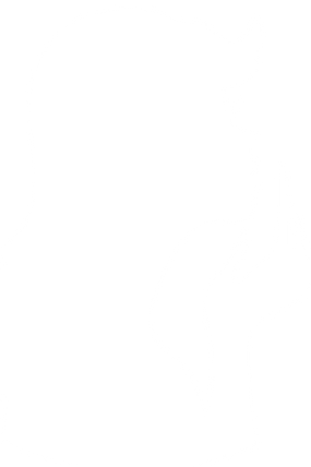 Data Russian Escort in Earl's Court