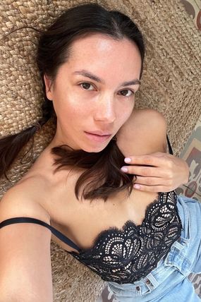 Irina Russian Escort in Earl's Court