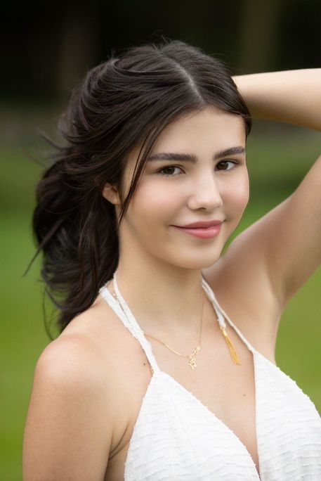 Cressida - Escort Girl in South Kensington London