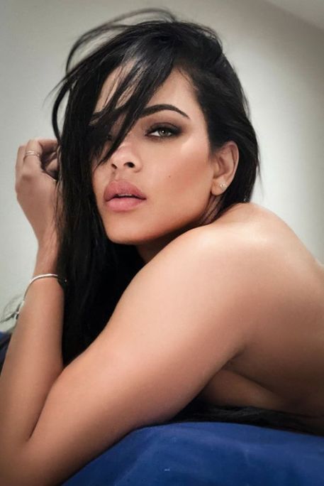 Spesa - Escort Girl in Maida Vale London