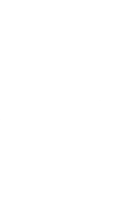Glo - Escort Girl in Langdon Park London